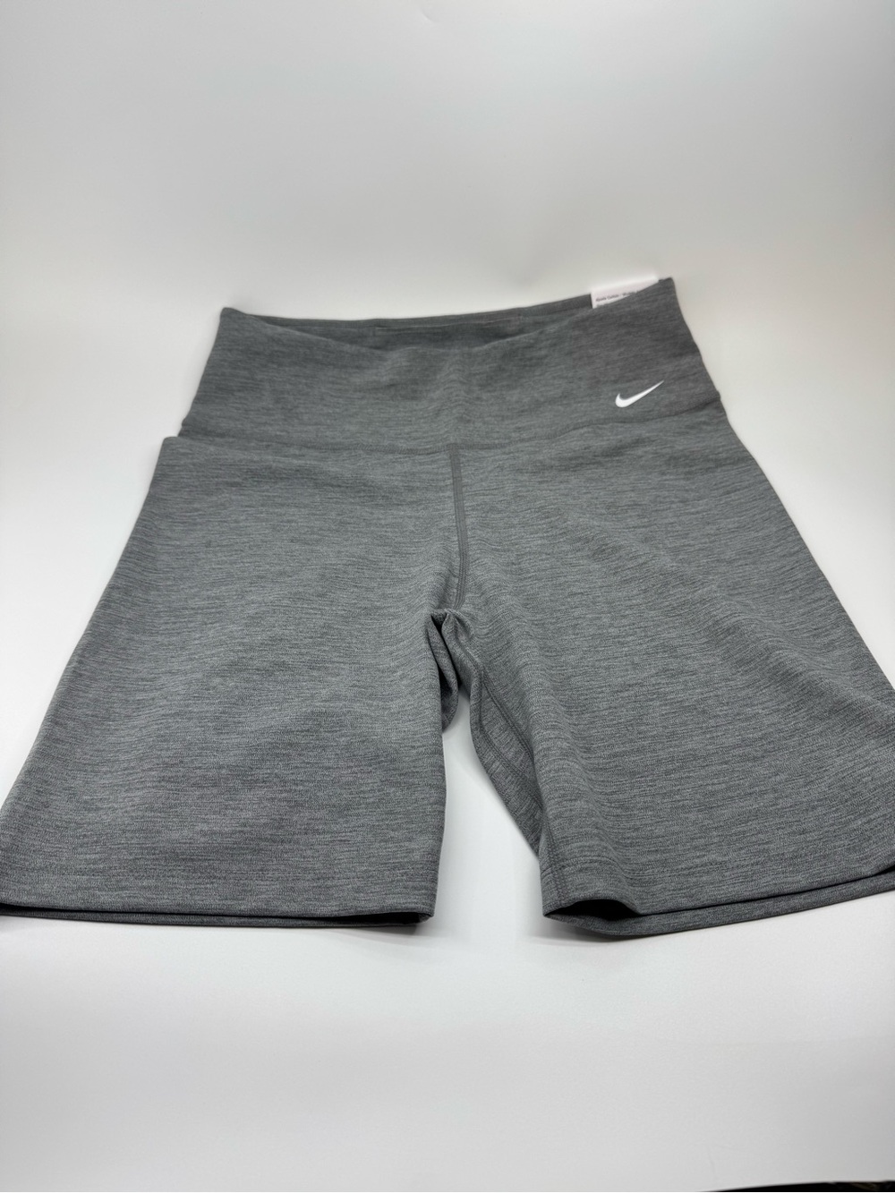 Nike One Dri-Fit Medium NWT